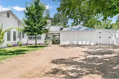 508 N Orange St, Fredericksburg, TX 78624 - Photo 48