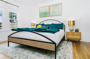 508 N Orange St, Fredericksburg, TX 78624 - Photo 16