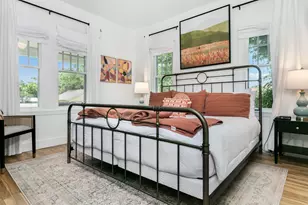 508 N Orange St, Fredericksburg, TX 78624 - Photo 18