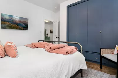 508 N Orange St, Fredericksburg, TX 78624 - Photo 18