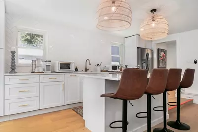 508 N Orange St, Fredericksburg, TX 78624 - Photo 26