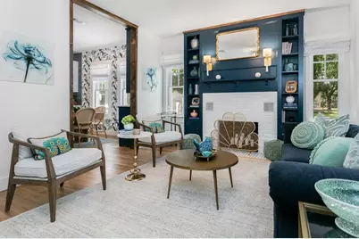 508 N Orange St, Fredericksburg, TX 78624 - Photo 14