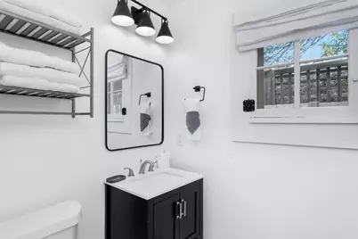 508 N Orange St, Fredericksburg, TX 78624 - Photo 40