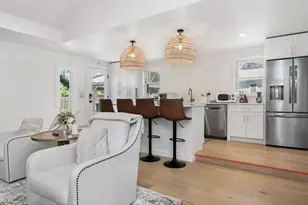 508 N Orange St, Fredericksburg, TX 78624 - Photo 30