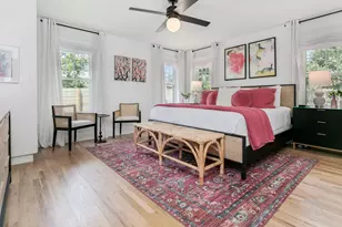 508 N Orange St, Fredericksburg, TX 78624 - Photo 16