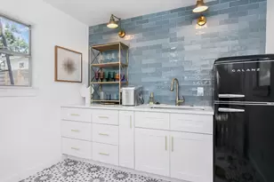 508 N Orange St, Fredericksburg, TX 78624 - Photo 44