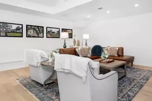 508 N Orange St, Fredericksburg, TX 78624 - Photo 24