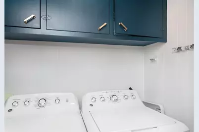 508 N Orange St, Fredericksburg, TX 78624 - Photo 26