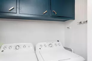 508 N Orange St, Fredericksburg, TX 78624 - Photo 26