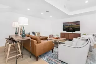 508 N Orange St, Fredericksburg, TX 78624 - Photo 28