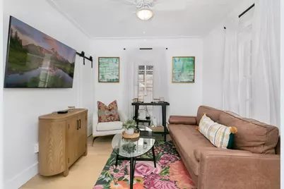 508 N Orange St, Fredericksburg, TX 78624 - Photo 32