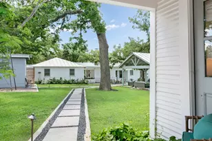 508 N Orange St, Fredericksburg, TX 78624 - Photo 36