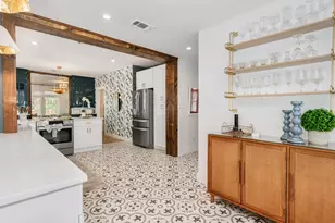 508 N Orange St, Fredericksburg, TX 78624 - Photo 8