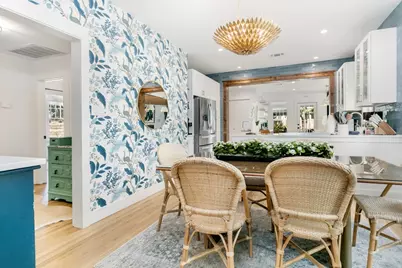 508 N Orange St, Fredericksburg, TX 78624 - Photo 12