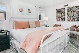 508 N Orange St, Fredericksburg, TX 78624 - Photo 32