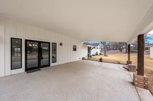 1125 Knopp School Rd, Fredericksburg, TX 78624 - Photo 28