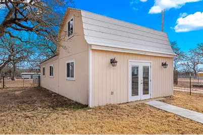 1125 Knopp School Rd, Fredericksburg, TX 78624 - Photo 34