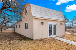 1125 Knopp School Rd, Fredericksburg, TX 78624 - Photo 34