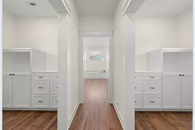 1125 Knopp School Rd, Fredericksburg, TX 78624 - Photo 16