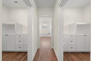 1125 Knopp School Rd, Fredericksburg, TX 78624 - Photo 16