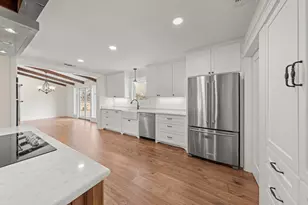 1125 Knopp School Rd, Fredericksburg, TX 78624 - Photo 8