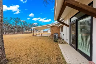 1125 Knopp School Rd, Fredericksburg, TX 78624 - Photo 30