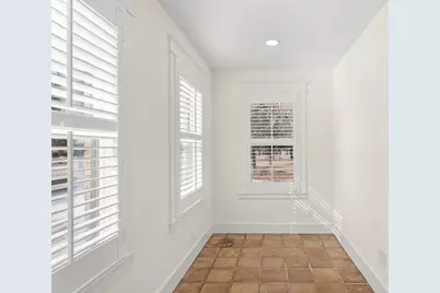 1125 Knopp School Rd, Fredericksburg, TX 78624 - Photo 26