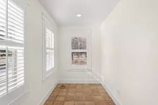 1125 Knopp School Rd, Fredericksburg, TX 78624 - Photo 26