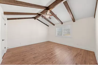 1125 Knopp School Rd, Fredericksburg, TX 78624 - Photo 22