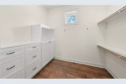 1125 Knopp School Rd, Fredericksburg, TX 78624 - Photo 18