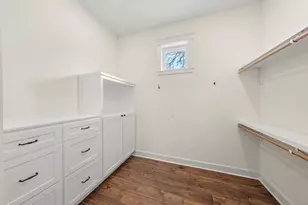 1125 Knopp School Rd, Fredericksburg, TX 78624 - Photo 18