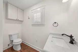 1125 Knopp School Rd, Fredericksburg, TX 78624 - Photo 20