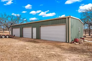1125 Knopp School Rd, Fredericksburg, TX 78624 - Photo 40