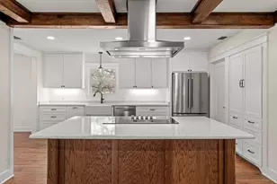 1125 Knopp School Rd, Fredericksburg, TX 78624 - Photo 10