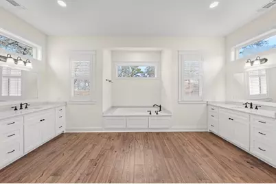 1125 Knopp School Rd, Fredericksburg, TX 78624 - Photo 14