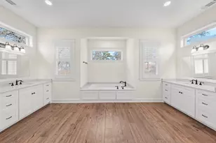 1125 Knopp School Rd, Fredericksburg, TX 78624 - Photo 14