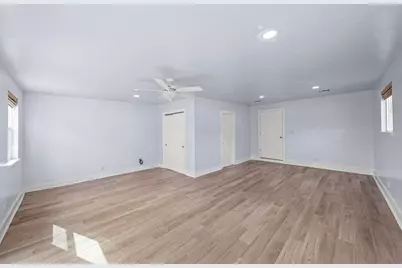 1125 Knopp School Rd, Fredericksburg, TX 78624 - Photo 38