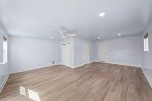 1125 Knopp School Rd, Fredericksburg, TX 78624 - Photo 38