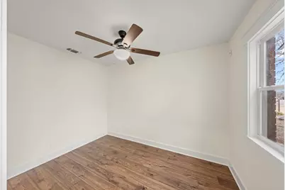 1125 Knopp School Rd, Fredericksburg, TX 78624 - Photo 12