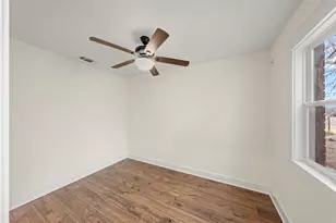 1125 Knopp School Rd, Fredericksburg, TX 78624 - Photo 12