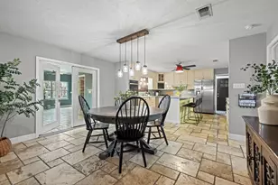 1180 Boos Ln, Fredericksburg, TX 78624 - Photo 10