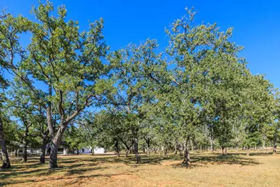 1180 Boos Lane, Fredericksburg, TX 78624 - Photo 42