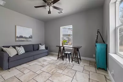 1180 Boos Lane, Fredericksburg, TX 78624 - Photo 18