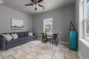 1180 Boos Ln, Fredericksburg, TX 78624 - Photo 18