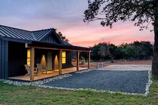 1180 Boos Ln, Fredericksburg, TX 78624 - Photo 30