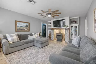 1180 Boos Ln, Fredericksburg, TX 78624 - Photo 6