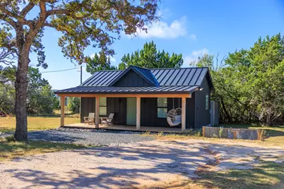 1180 Boos Lane, Fredericksburg, TX 78624 - Photo 22