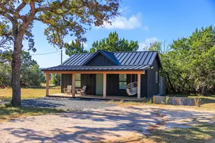 1180 Boos Ln, Fredericksburg, TX 78624 - Photo 22