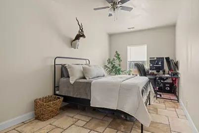 1180 Boos Lane, Fredericksburg, TX 78624 - Photo 16