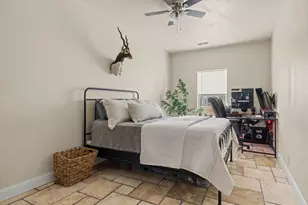 1180 Boos Ln, Fredericksburg, TX 78624 - Photo 16